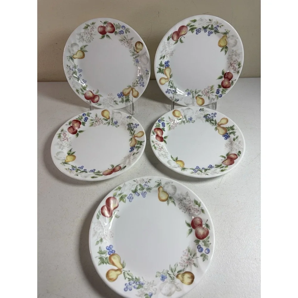 Corelle CHUTNEY 7¼